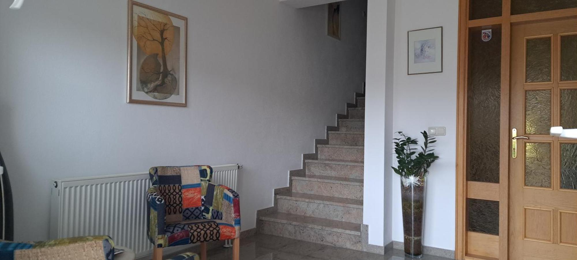 Apartments Kaskada มารีนา ภายนอก รูปภาพ